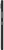 Lenovo P90 Onyx Black (UA UCRF)