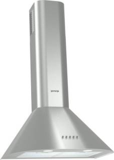 Gorenje WHG623E15X