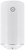 Atlantic O'pro Profi VM 080 D400-1-M (851210)
