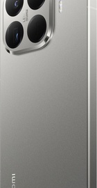 Xiaomi 15T Pro 12/1TB Titan Gray