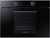 Samsung NQ50T8939BK