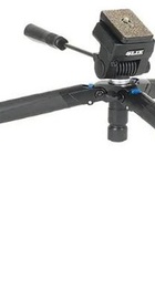 Slik Video Sprint III