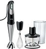 Braun MQ 735 Sauce