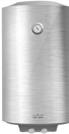 ARTEL ART-WH-2.0-80 Silver