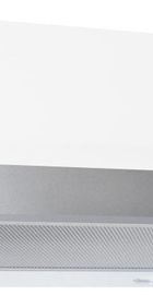 Eleyus CYCLON 700 50 IS