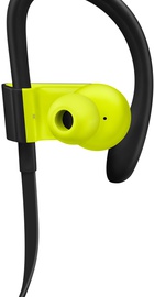 Beats Powerbeats3 Wireless Shock (MNN02)