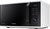 Samsung MS23K3515AW