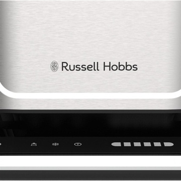 Russell Hobbs Attentiv 26210-56