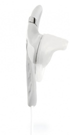 Polk Audio UltraFit 1000 White