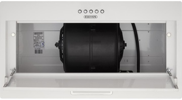 Eleyus URBAN 1200 LED 52 WH