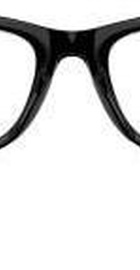 Ray-Ban Meta Wayfarer Gen 2 Stand.Shiny B. Frame/Clear to Graphite Green Transit.Lens (RW4012 601/1M 50-22)