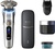 Philips Series i9000 Prestige Ultra XP9404/46