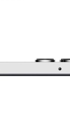 Xiaomi Redmi 12 5G 4/128GB Polar Silver (Global Version)