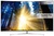 Samsung UE55KS9002