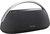 Harman/Kardon Go + Play 3 Black (HKGOPLAY3BLK)