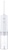 MiJia Oral Irrigator White MEO701