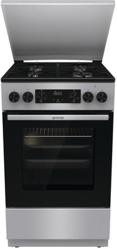 Gorenje GK5C63SH
