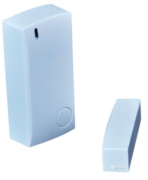 Altronics MC-04