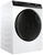 Haier HW80-B14959U1