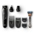 Braun MGK5060