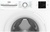 Beko BM1WFSU36243WW