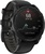 Garmin tactix 8 - 47 mm AMOLED Includes Applied Ballistics Ultralight Solver (010-03405-00/01)
