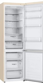 LG GA-B509MEQM