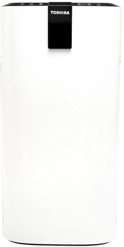 Toshiba CAF X116XPL