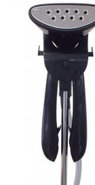 Grunhelm GS609C