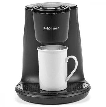 Holmer HCD-022