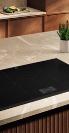 Electrolux EIS8959