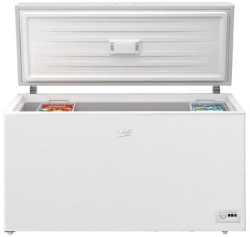 Beko HSA47520F