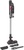 Hoover HF920H 011