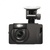 Stealth DVR ST 270
