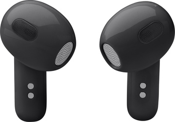 JBL Live Flex 3 Black (JBLLIVEFLEX3BLK)