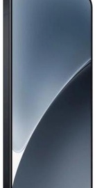 Xiaomi 15 12/256GB Black