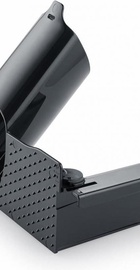 GRAEF SKS11010