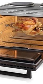 Gorenje OM30GBX