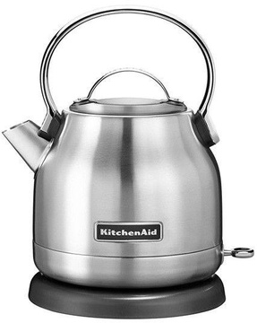 KitchenAid 5KEK1222ESX