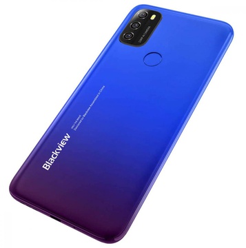 Blackview A70 Pro 4/32GB Blue