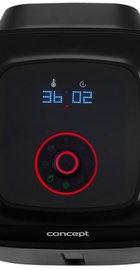 Concept Infra SO4000