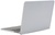 Incase Snap Jacket for Apple MacBook Pro 13 2018 Silver (INMB900309-SLV)