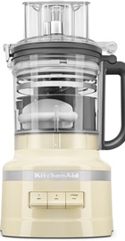 KitchenAid 5KFP1319EAC
