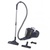 Hoover BR71 BR20011
