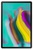 Samsung Galaxy Tab S5e 6/128 Wi-Fi Gold