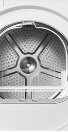 Hisense DH5S102BW