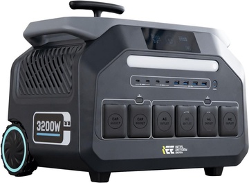 IEETek P3200