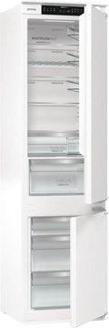Gorenje NRKI519D61WF