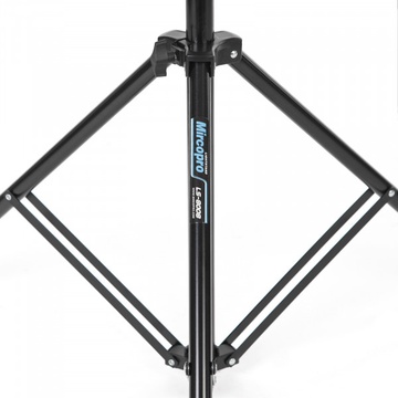 Mircopro EX-300S софтбоксы