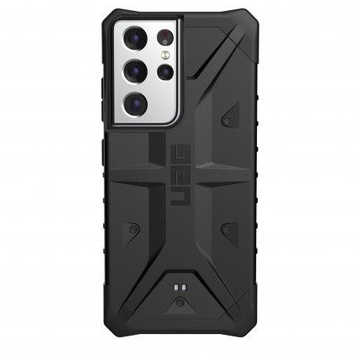 URBAN ARMOR GEAR Samsung Galaxy S21 Ultra Pathfinder Black (212837114040)